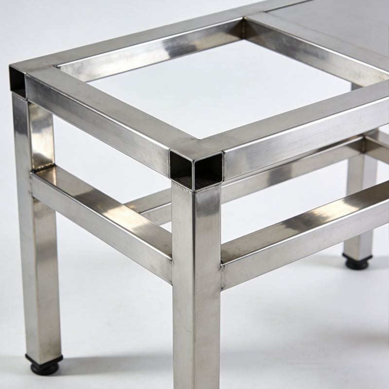 淮南在家具制造领域