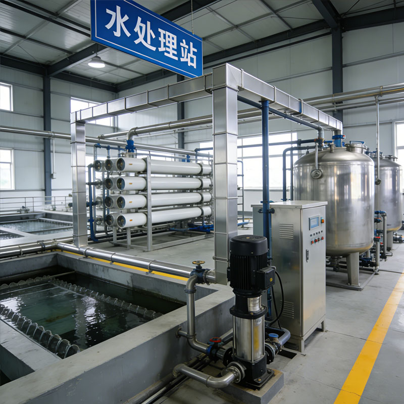 淮南结构工程领域