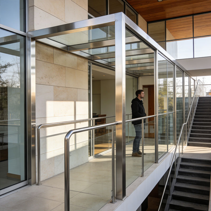 淮南建筑装饰领域