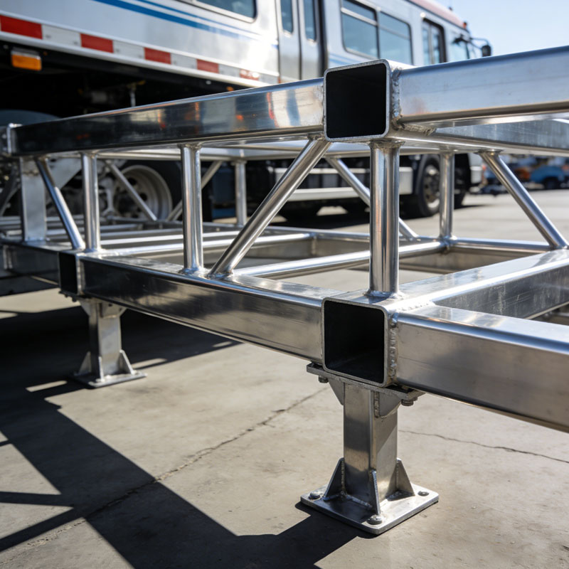 淮南交通运输领域